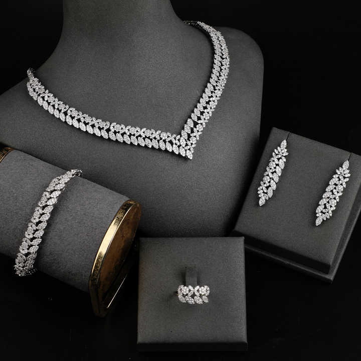 beautiful zircon