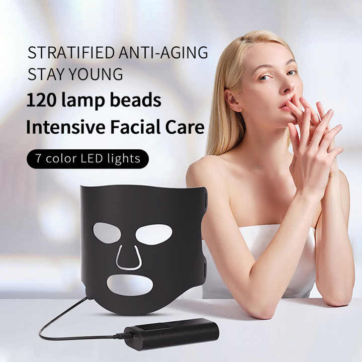 Newest Beauty Salon Skin Care 
