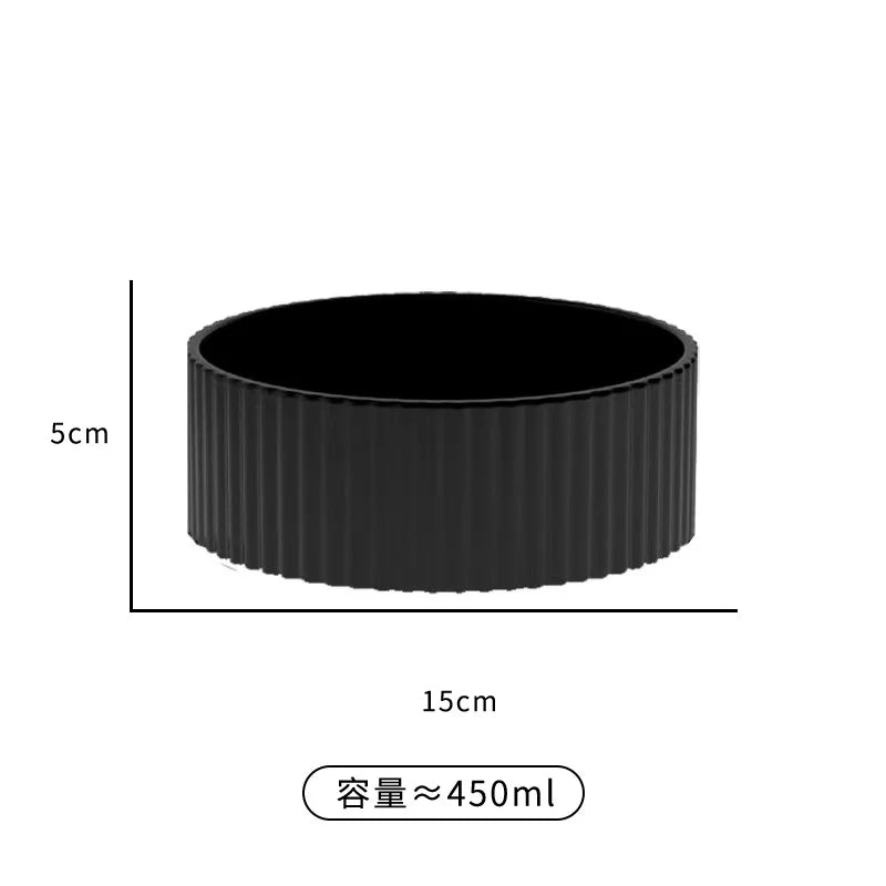 Bowls and Feeders - Hot Water Dispenser 