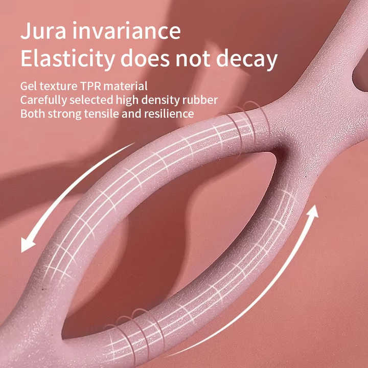 Resistance equipment resistance band 