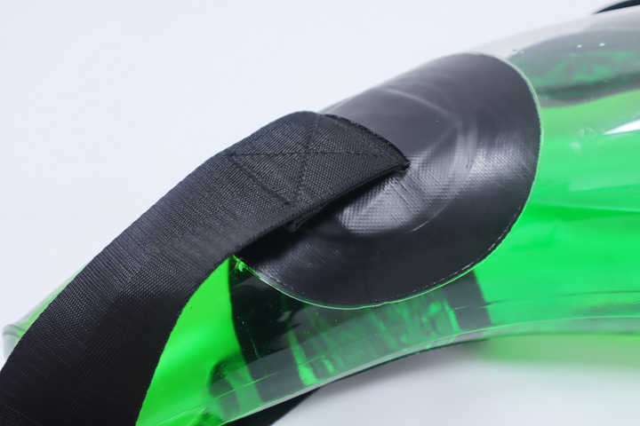 Sports equipment 