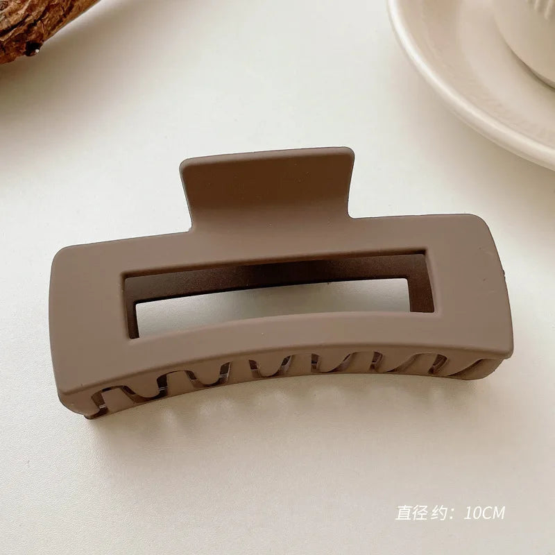 Hair Clip 