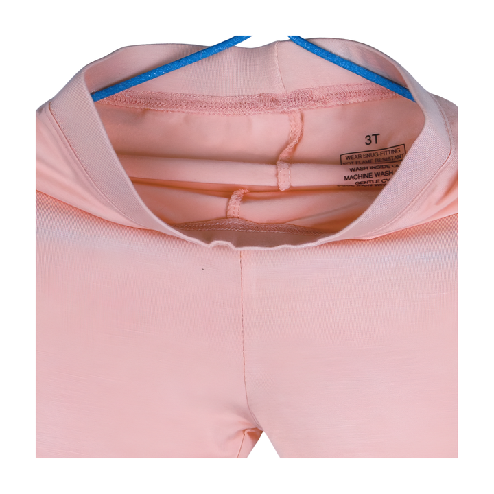 Kids Sleepwear Custom 