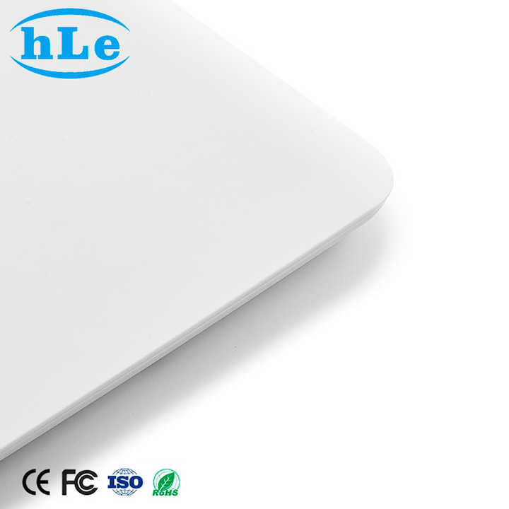 Digital Electronic Cooking Food Scale 