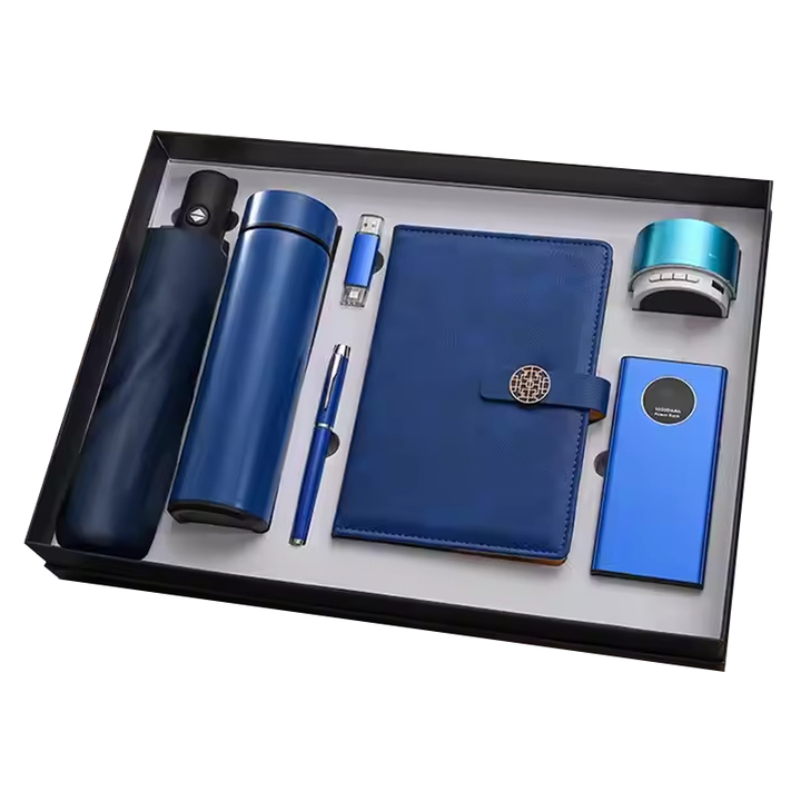 Gift Set 