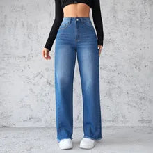 Women's jeans 