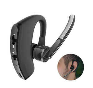 earphone 