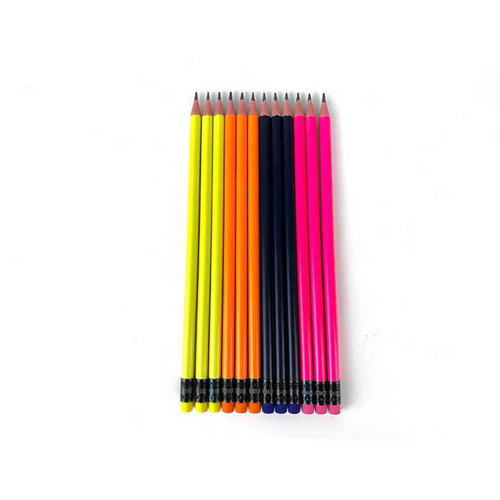 School and office supplies 