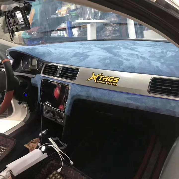 زينة سيارات , Car decoration