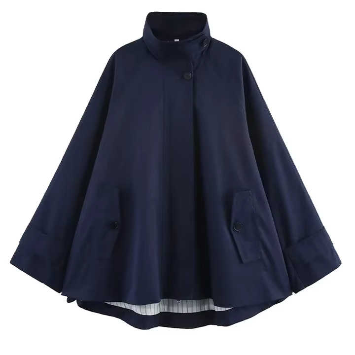 European design jacket