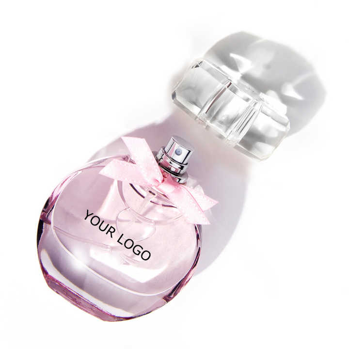 عطور فرنسيه - French perfumes