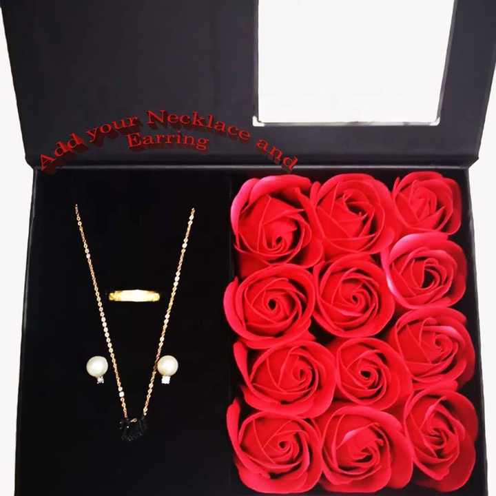 Wholesale Valentine's Day Gift 