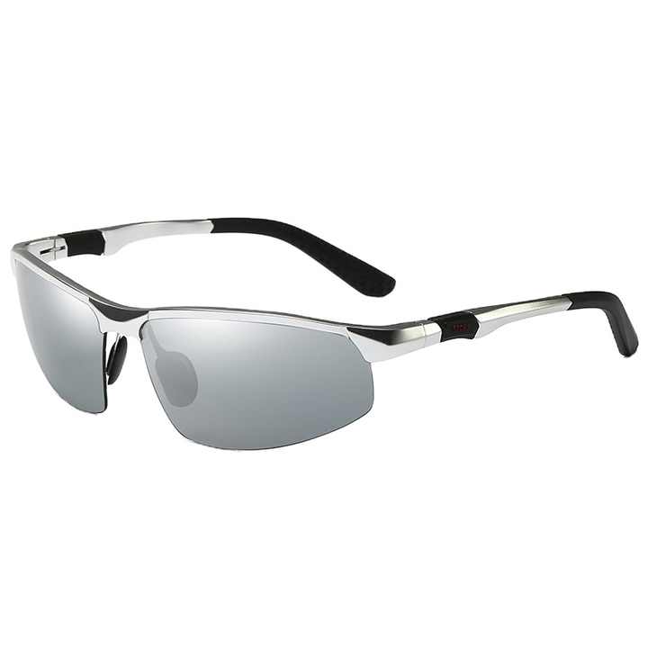 Men's glasses