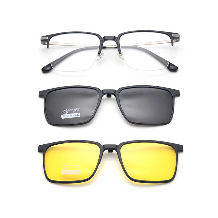 polarized sunglasses