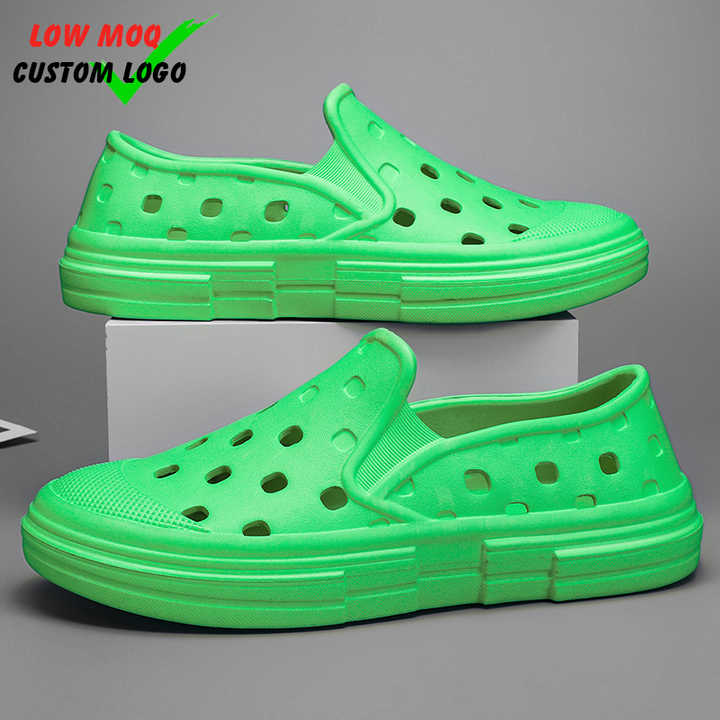 Best Selling Sandal 