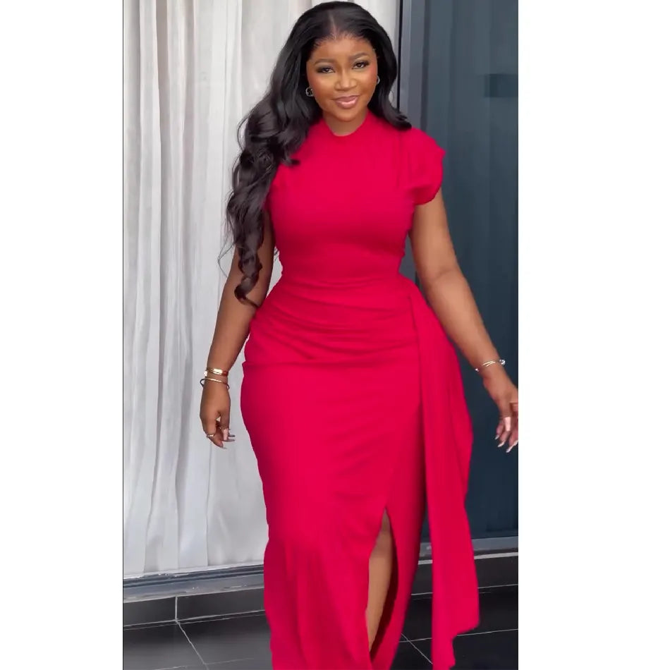 Women's clothing-ملابس نسائية - فساتين