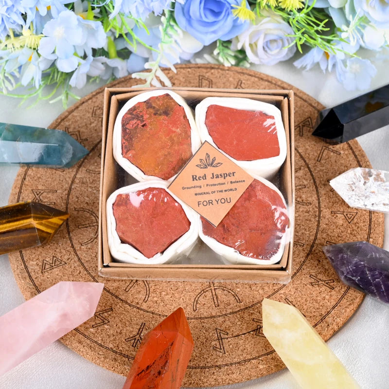 صناديق هدايا  - Gifts Box