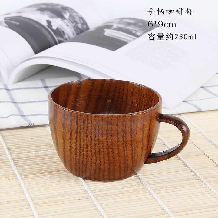 Tea cups, coffee, tea pots 
