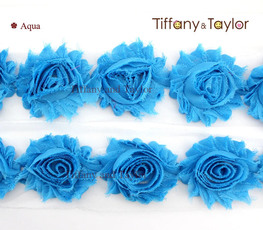 Hairband Hair Accessories 