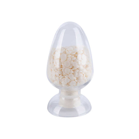Hair care - hair conditioner 