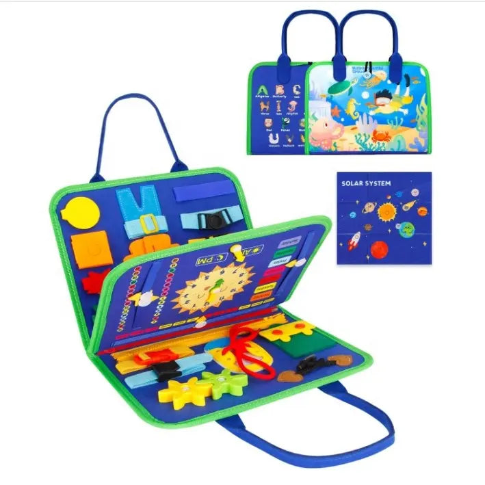games-games_baby games 