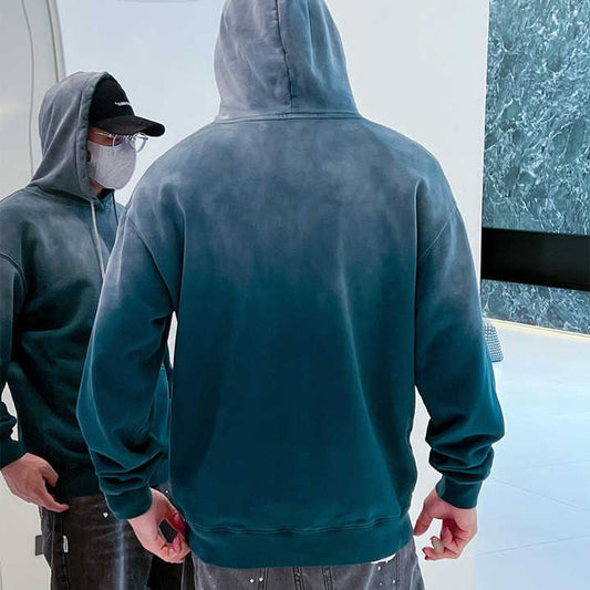 Men's Vintage Hoodie 