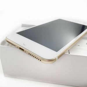 الهواتف الأصلية المجددة ايفون