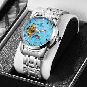 Men's accessories 