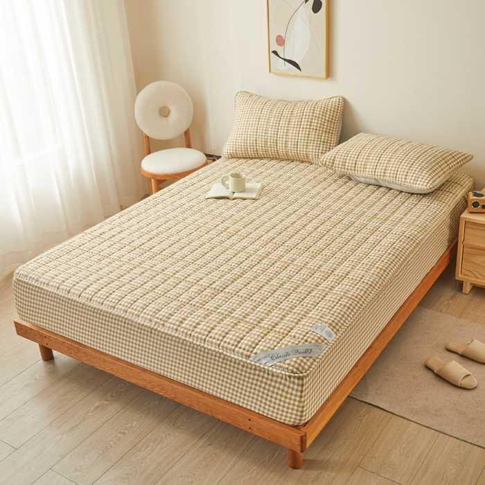 Mattresses 