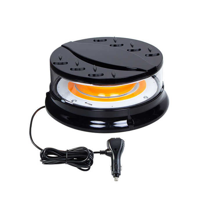 DC12V White LED Emergency Warning Lights Accessories, 24V DC12V White LED Emergency Warning Lights Accessories, 24V 