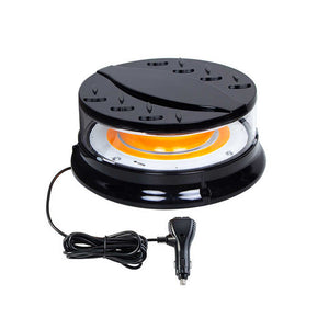 DC12V White LED Emergency Warning Lights Accessories, 24V DC12V White LED Emergency Warning Lights Accessories, 24V 