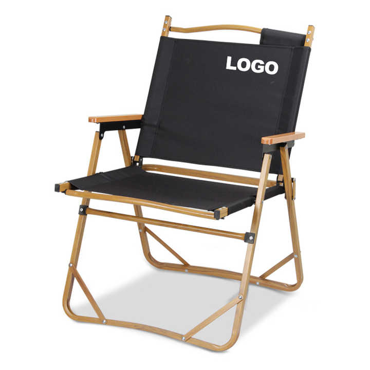 folding beach chairs 