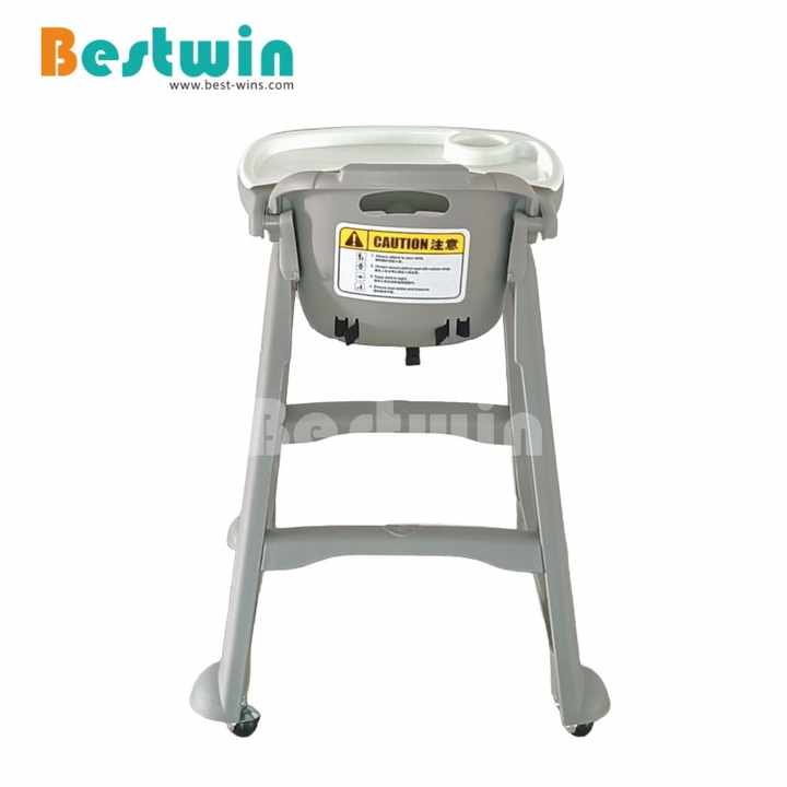 Restaurant Cafeteria Supplies Multifunctional Plastic. Restaurant and Cafeteria Supplies, Sturdy Multi-Purpose Plastic Dining Chair. 