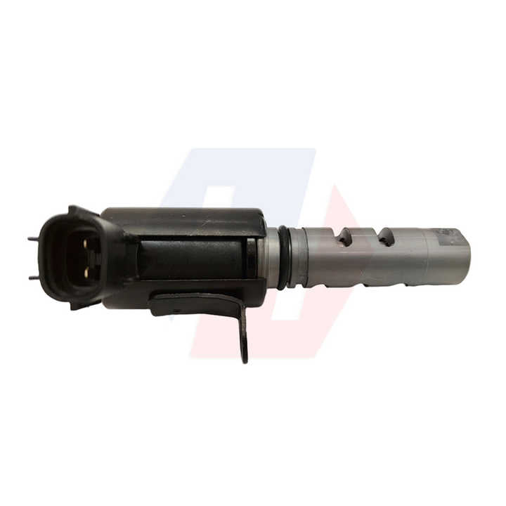 auto spare parts 