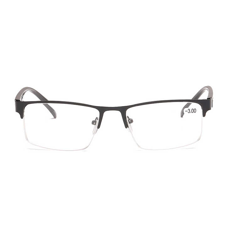 نظارات طبيه نسائيه