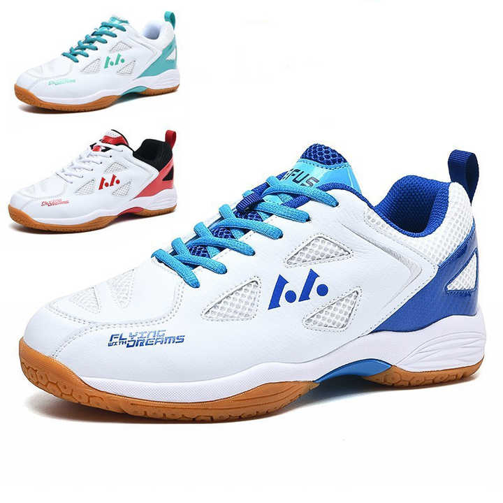 Men's sports shoes 