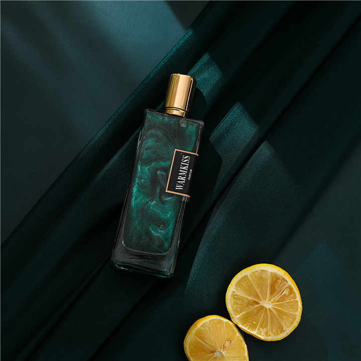 Perfumes 