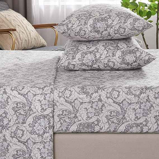 Bedspreads 