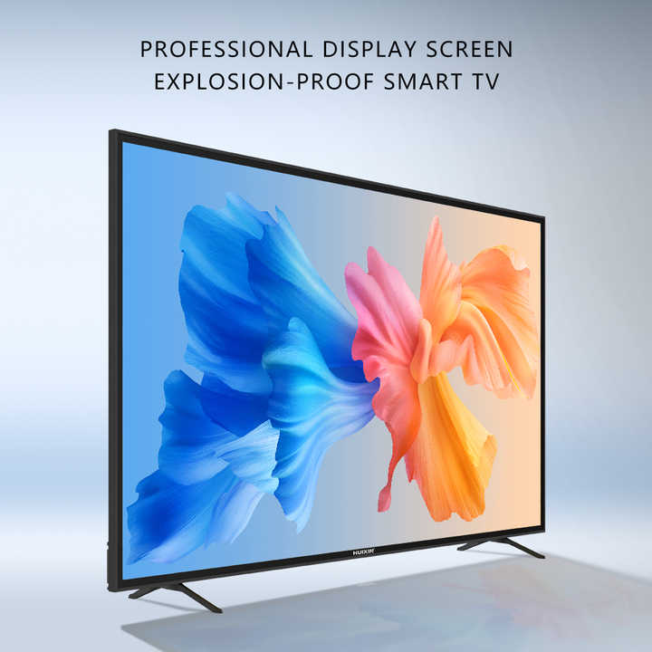 Better Smart TV 