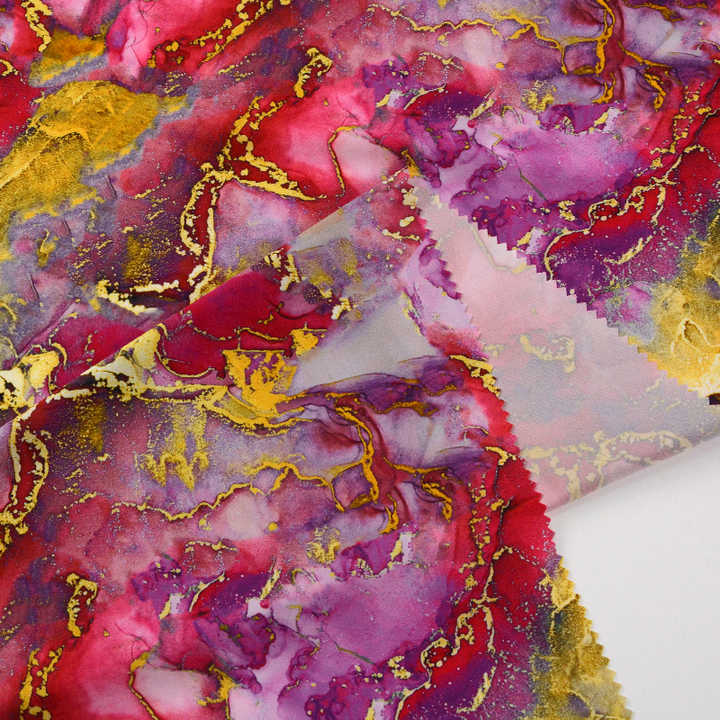 Custom Digital Printing 