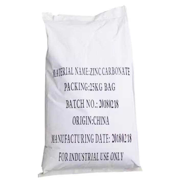 Basic first aid powder 