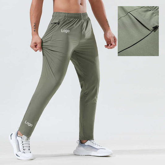 Men's sportswear 