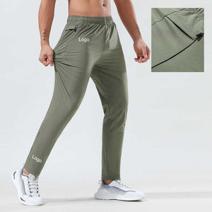 Men's sportswear 
