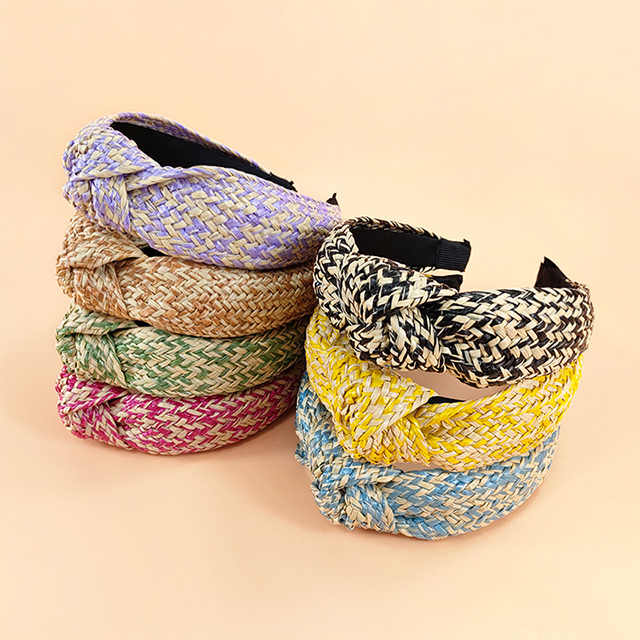 Hair Accessories 