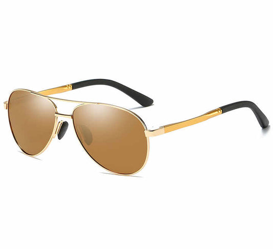 Men's sunglasses