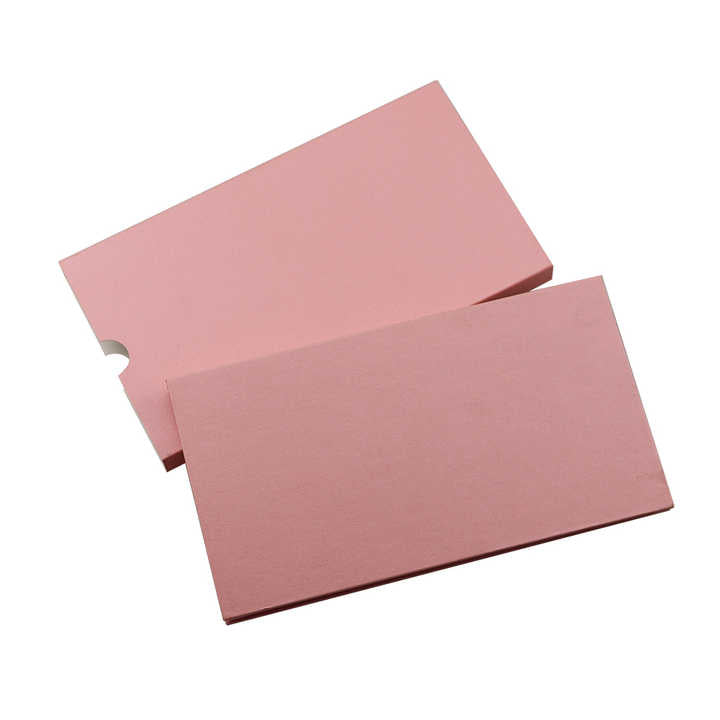 ظل العيون بالوان نود