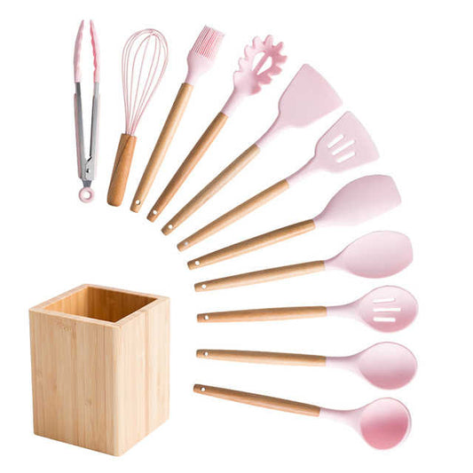 مقشده سيليكون ,Silicone skimmer