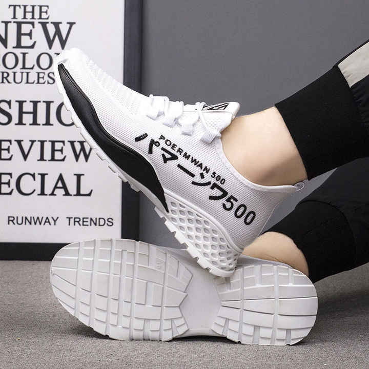 Good cheap casual shoes 