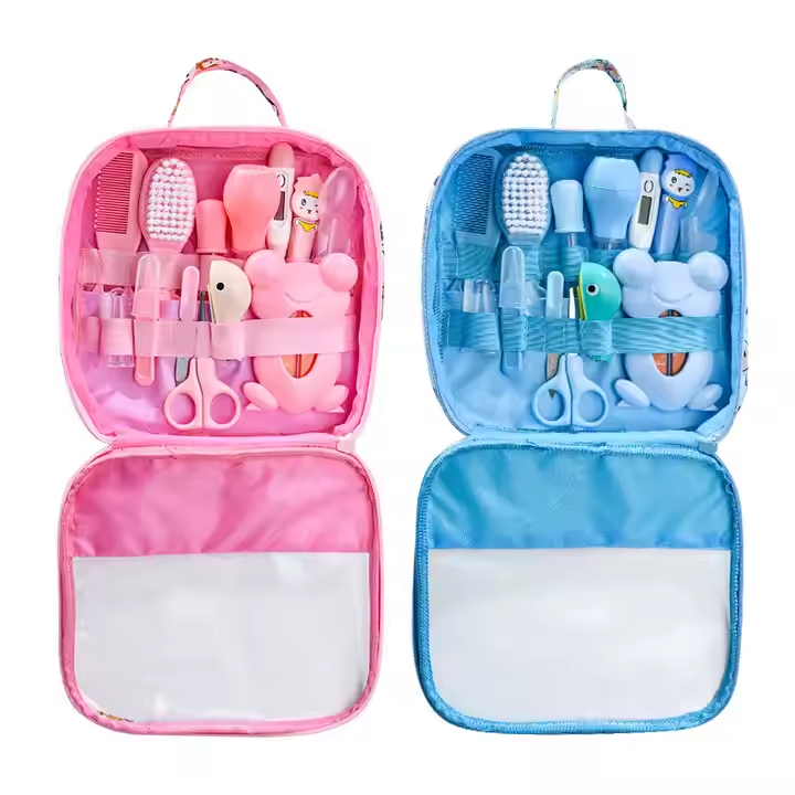 Hotsale Newborn Baby Care Set