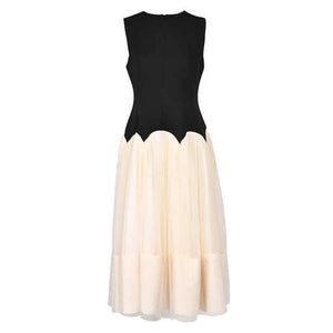 elegant summer dresses 